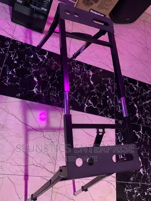 Quality Proel Keyboard/Piano Stand