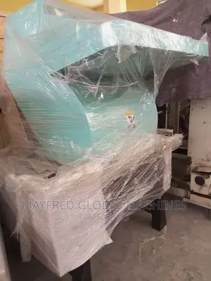 Pet Plastic Crusher Pet Plastic Crusher 15hp