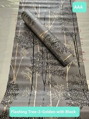 Wallpapers/ Wall Panel