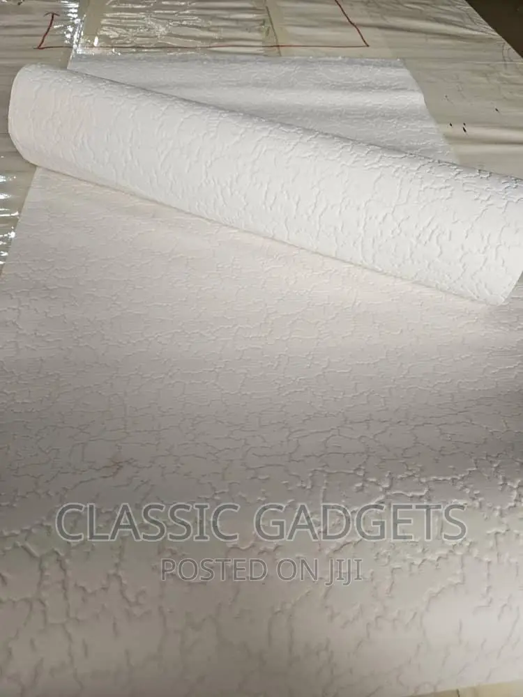 Classic Wallpapers/ Wall Panels