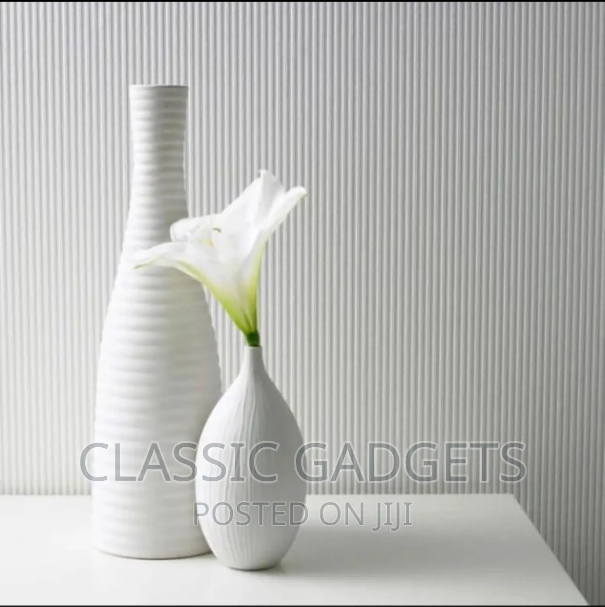 Classic Wallpapers/ Wall Panels
