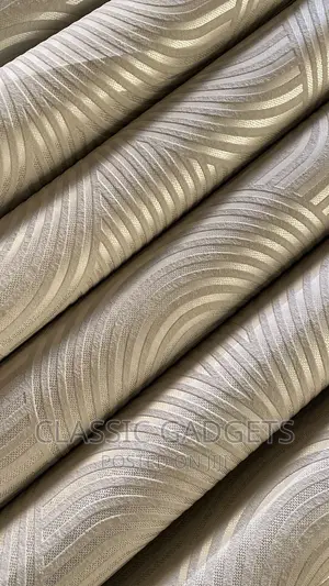 Classic Wallpapers/ Wall Panels