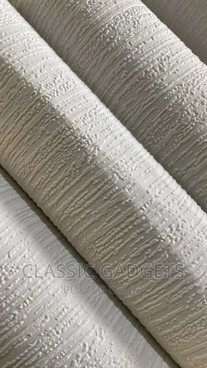 Classic Wallpapers/ Wall Panels
