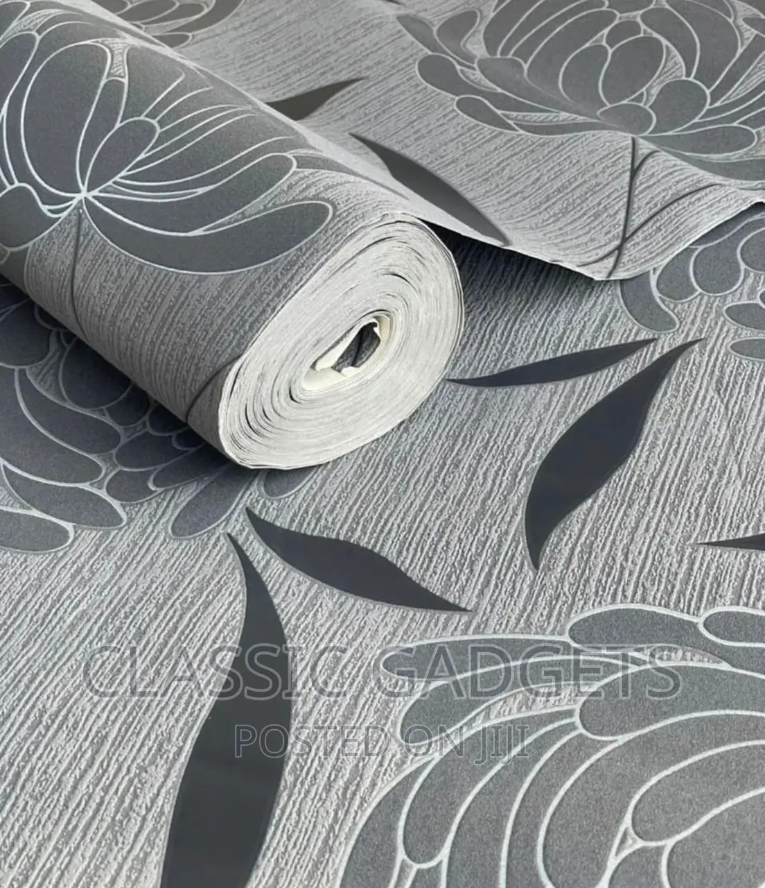 Classic Wallpapers/ Wall Panels