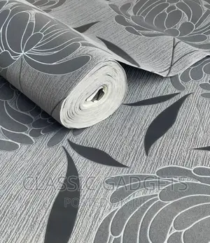 Classic Wallpapers/ Wall Panels
