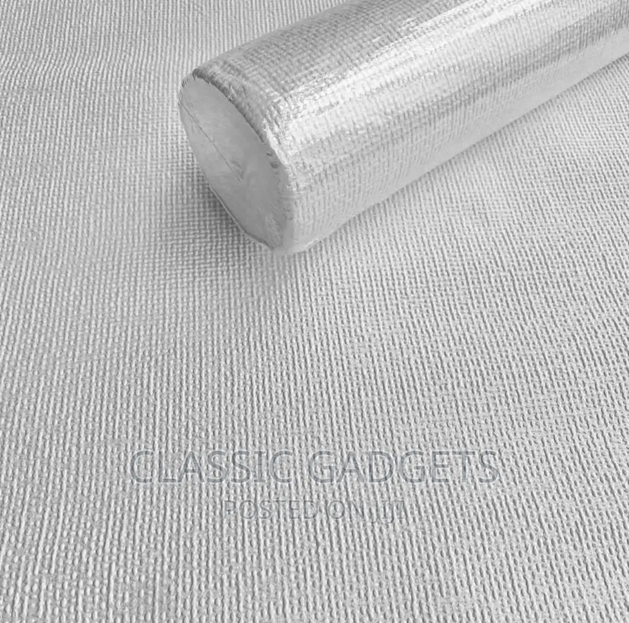 Classic Wallpapers/ Wall Panels