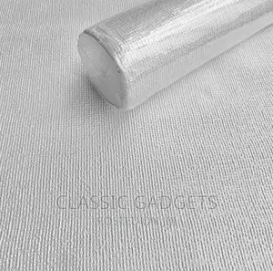 Classic Wallpapers/ Wall Panels