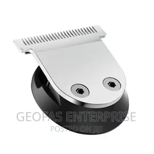 Oraimo Replacement Trimmer Blade Model for OPC-TR10