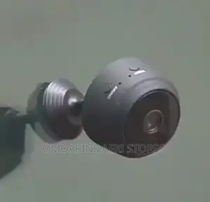 Mina Camera, Get