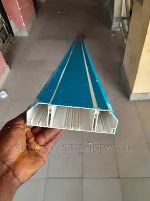 3 Compartment Trucking