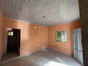 1bdrm Room & Parlour in Sokale, Dutse-Alhaji for rent