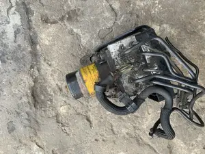 Abs Pump for Toyota Highlander Hybrid and Lexus Rx400 H