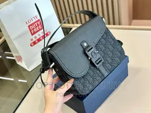 Dior Lùxury High Quality Designer Cross Bag