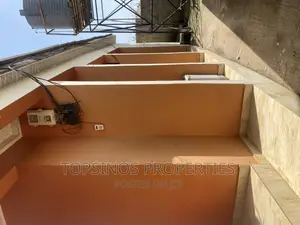 Studio Apartment in Dawaki for rent