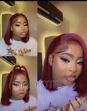 Super Double Drawn Human Hair