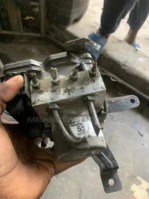 Abs Pump for Kia Sportage 2009
