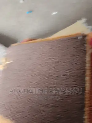 Quality Wall to Wall Room Rug