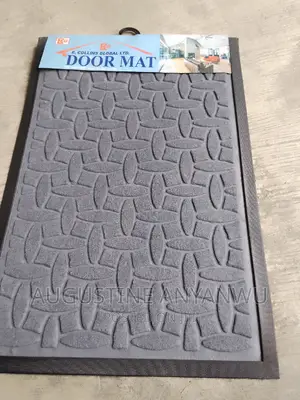 Quality Door Foot Mart