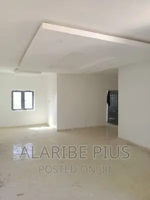 6bdrm Duplex in Asokoro Main for sale