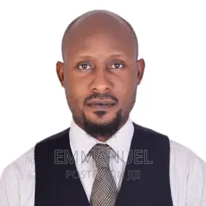 Professional Truck / Car Driver With Class G Driving License