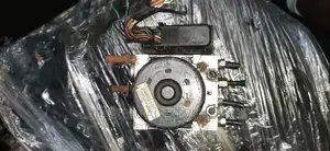 Abs Pump Patriot Jeep, Compass,Caliber