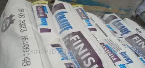 Knauf Majestic Plaster 25kg