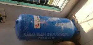 Air Compressor Tank(200L)