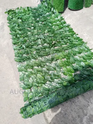 Wall Design Fellowers