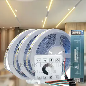 5M,10M,20M,Horse Race Chasing Tape Wireless Light