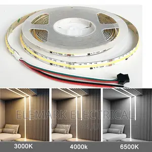 Tape DC12/24V Running Water Led Strip Light 10M,20M,5M