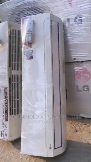 1hp Air Conditioner