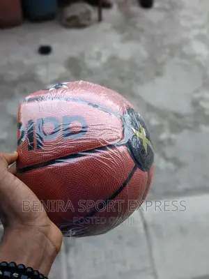 Adidas Basketball ( 01)