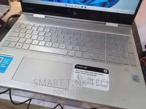 Laptop HP Envy 15 16GB Intel Core I7 SSD 256GB