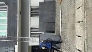 Professional Electrical and Solar/Inverter Installer