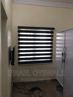 Best Window Blinds