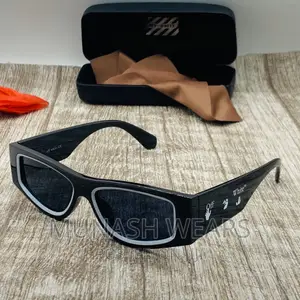 Luxury Designer Glasses