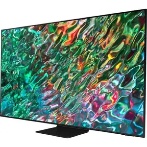 Samsung Smart Neo Qled Qa85qn90b Quantum Dot