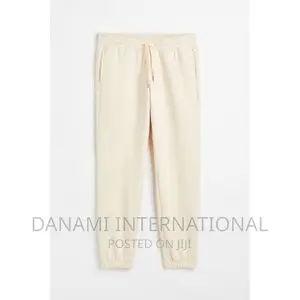 Danami Women’S Joggers Sweatpants