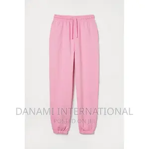 Danami Women’S Joggers Sweatpants