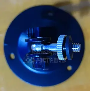 CCTV Mount Bracket Ceiling Stand, Wall Mount for CCTV Camera