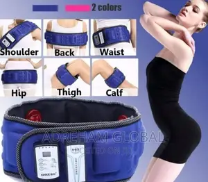 X5 Slimming Belt