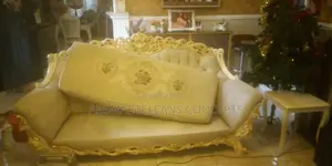 Honorable Upholstery Cleaning