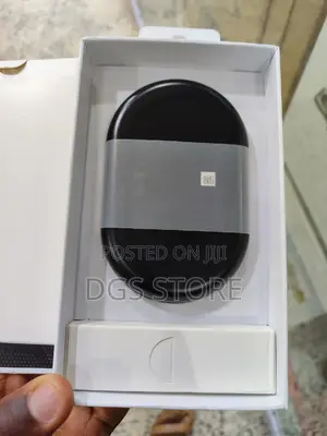 Boya by Wm3u Wireless Microphone