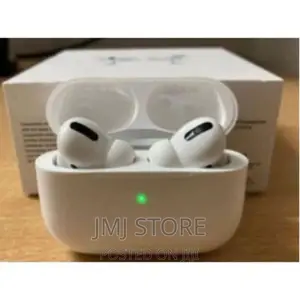 Superior Earbuds