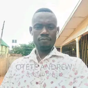 Dispatch Rider