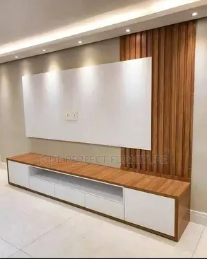 Quality Tv Console