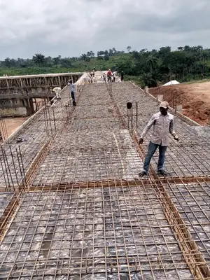 Professional Builder That You Will Not Regrets.