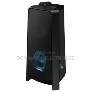 Samsung Sound Tower Mx-T70