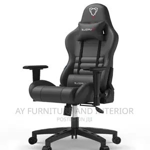 Game Chair