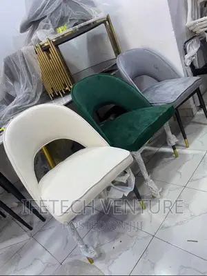 Event Chair/ Restaurant Chairs
